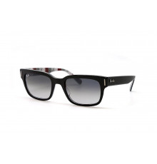 Сонцезахисні окуляри Ray-Ban RB 2190 13183A