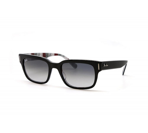 Сонцезахисні окуляри Ray-Ban RB 2190 13183A