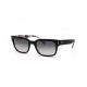 Сонцезахисні окуляри Ray-Ban RB 2190 13183A