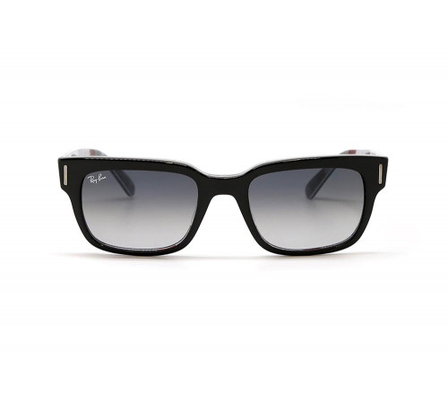 Сонцезахисні окуляри Ray-Ban RB 2190 13183A