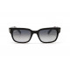 Сонцезахисні окуляри Ray-Ban RB 2190 13183A