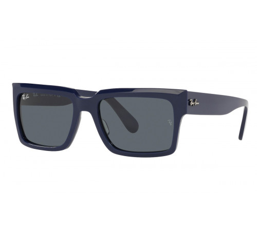 Сонцезахисні окуляри Ray-Ban RB 2191 1321R5