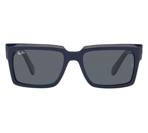 Сонцезахисні окуляри Ray-Ban RB 2191 1321R5