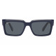 Сонцезахисні окуляри Ray-Ban RB 2191 1321R5