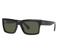 Сонцезахисні окуляри Ray-Ban RB 2191 901/31