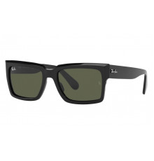 Сонцезахисні окуляри Ray-Ban RB 2191 901/31