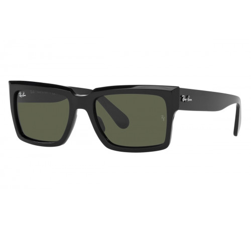 Сонцезахисні окуляри Ray-Ban RB 2191 901/31