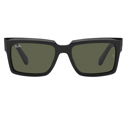 Сонцезахисні окуляри Ray-Ban RB 2191 901/31