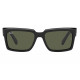 Сонцезахисні окуляри Ray-Ban RB 2191 901/31