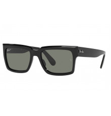 Сонцезахисні окуляри Ray-Ban RB 2191 901/58