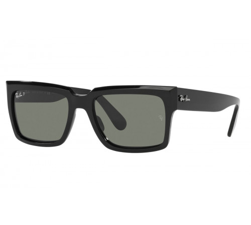 Солнцезащитные очки Ray-Ban RB 2191 901/58