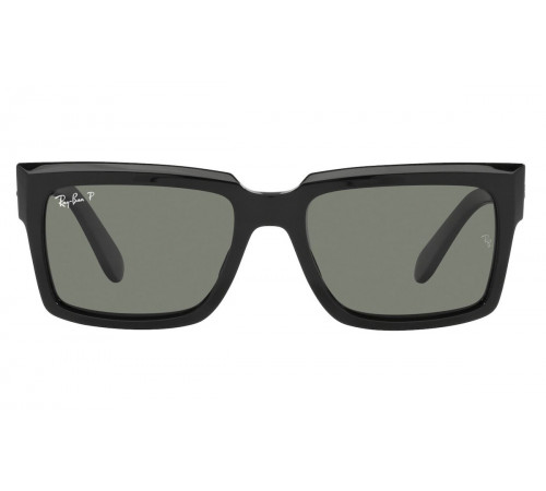 Солнцезащитные очки Ray-Ban RB 2191 901/58