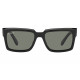 Солнцезащитные очки Ray-Ban RB 2191 901/58