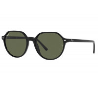 Солнцезащитные очки Ray-Ban RB 2195 901/31