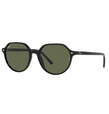 Сонцезахисні окуляри Ray-Ban RB 2195 901/31