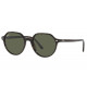 Сонцезахисні окуляри Ray-Ban RB 2195 902/31