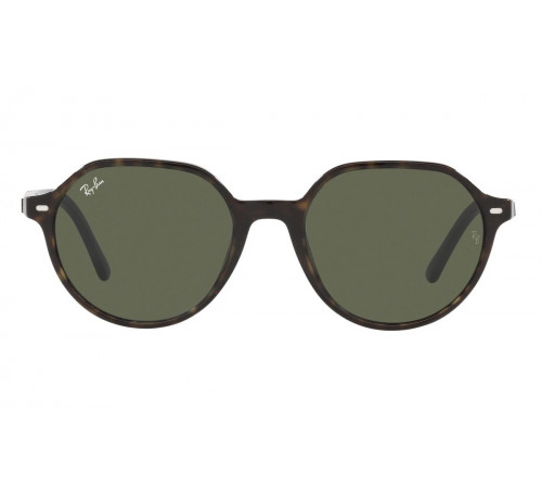 Сонцезахисні окуляри Ray-Ban RB 2195 902/31