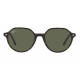 Сонцезахисні окуляри Ray-Ban RB 2195 902/31