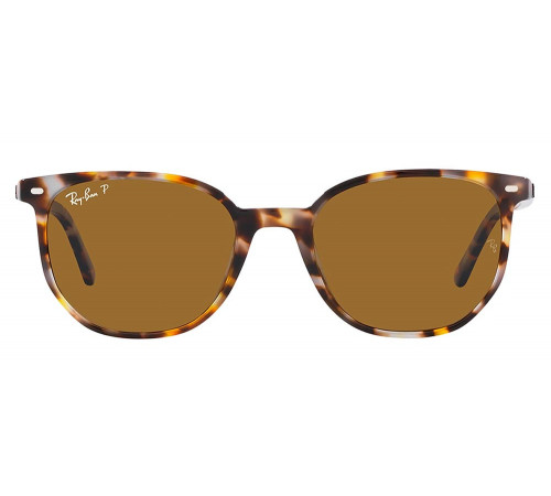 Солнцезащитные очки Ray-Ban RB 2197 135757