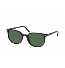 Сонцезахисні окуляри Ray-Ban RB 2197 901/31