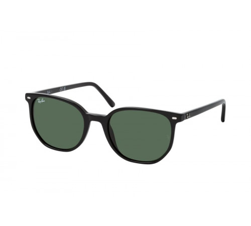 Сонцезахисні окуляри Ray-Ban RB 2197 901/31