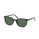 Сонцезахисні окуляри Ray-Ban RB 2197 901/31