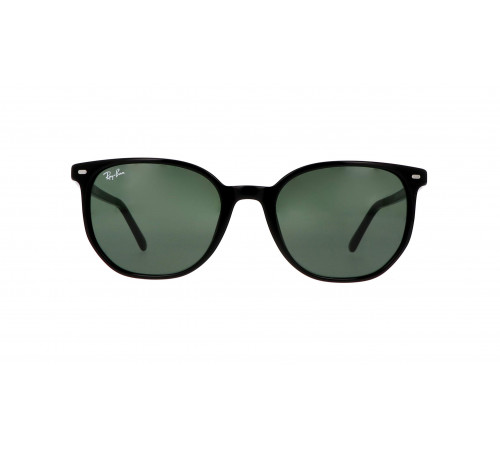 Сонцезахисні окуляри Ray-Ban RB 2197 901/31