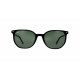 Сонцезахисні окуляри Ray-Ban RB 2197 901/31