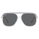 Солнцезащитные очки Ray-Ban RB 2198 1341B1