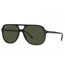 Сонцезахисні окуляри Ray-Ban RB 2198 901/31