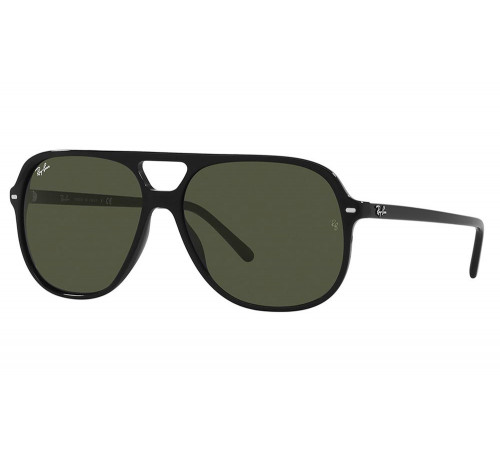 Солнцезащитные очки Ray-Ban RB 2198 901/31