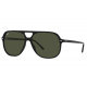 Солнцезащитные очки Ray-Ban RB 2198 901/31