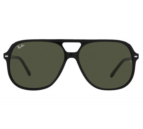 Солнцезащитные очки Ray-Ban RB 2198 901/31