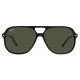 Солнцезащитные очки Ray-Ban RB 2198 901/31