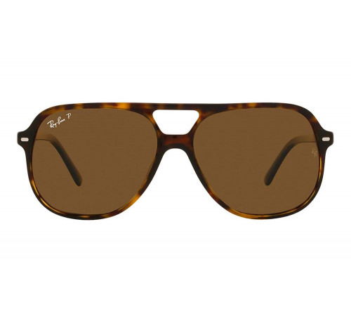 Солнцезащитные очки Ray-Ban RB 2198 902/57