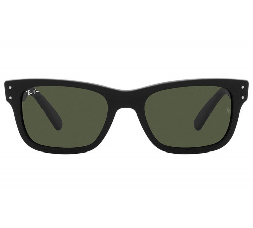 Сонцезахисні окуляри Ray-Ban RB 2283 901/31