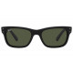 Сонцезахисні окуляри Ray-Ban RB 2283 901/31