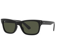 Солнцезащитные очки Ray-Ban RB 2283 901/31