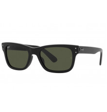 Сонцезахисні окуляри Ray-Ban RB 2283 901/31