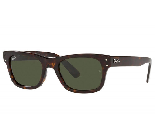 Сонцезахисні окуляри Ray-Ban RB 2283 902/31