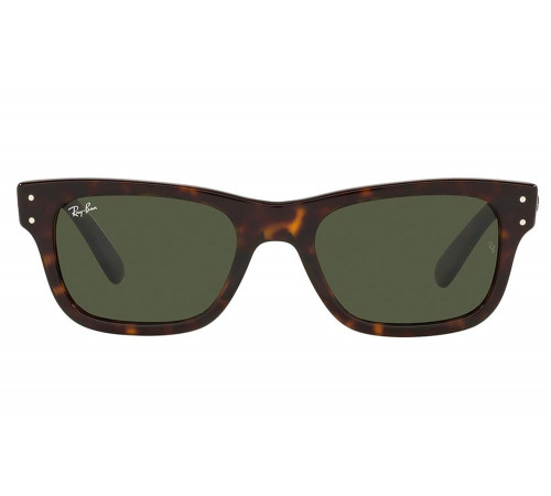 Сонцезахисні окуляри Ray-Ban RB 2283 902/31