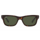 Сонцезахисні окуляри Ray-Ban RB 2283 902/31