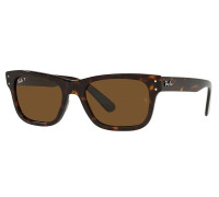 Сонцезахисні окуляри Ray-Ban RB 2283 902/57