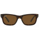 Сонцезахисні окуляри Ray-Ban RB 2283 902/57