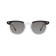 Солнцезащитные очки Ray-Ban RB 2298 1294M3