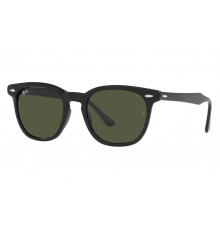 Солнцезащитные очки Ray-Ban RB 2298 901/31