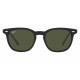 Солнцезащитные очки Ray-Ban RB 2298 901/31