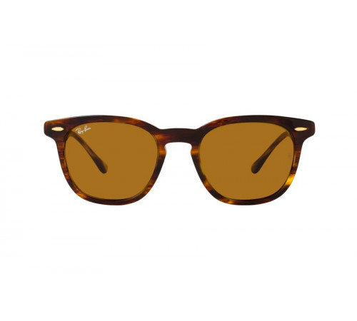 Сонцезахисні окуляри Ray-Ban RB 2298 954/33