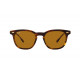 Сонцезахисні окуляри Ray-Ban RB 2298 954/33