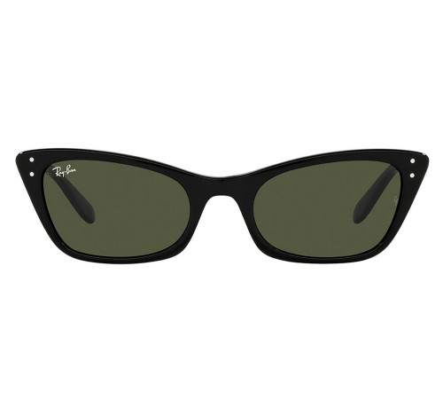 Сонцезахисні окуляри Ray-Ban RB 2299 901/31